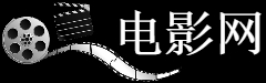 怎么买赖恩学院文凭毕业证